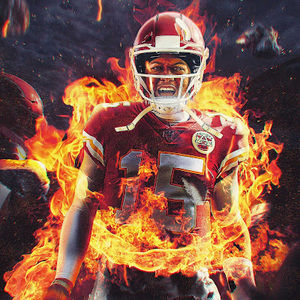 Meet your Posher, Rei